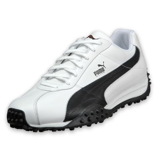 puma elite puma elite